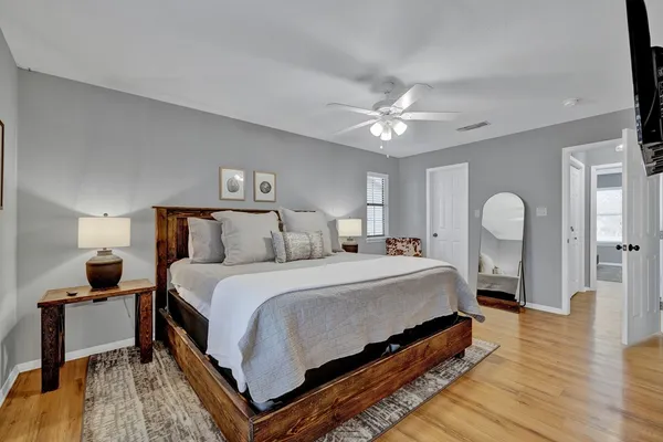 $2,600 | 247 Sunday Circle, Fredericksburg, TX 78624