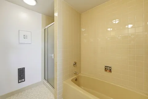 $825,000 | 1500 Sheridan Road, Unit 9K, Wilmette, IL 60091