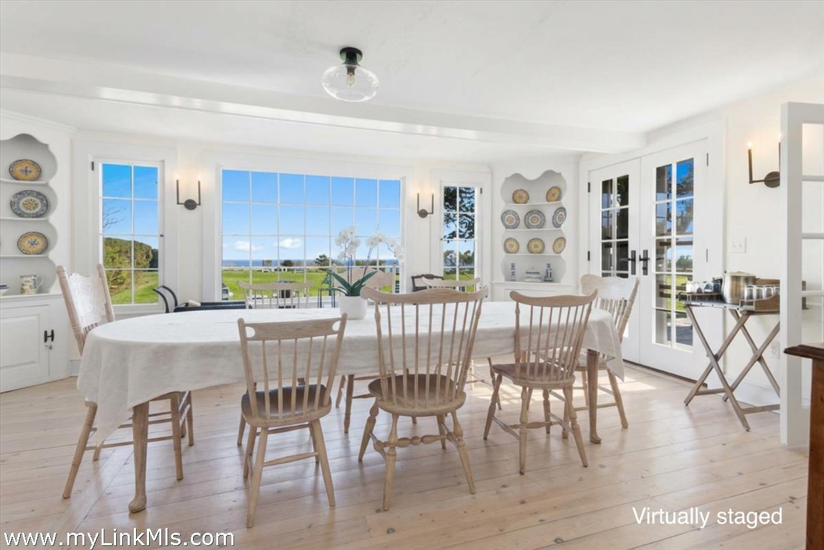 33 Shell Street Nantucket, MA 02554 - Photo 10 of 60