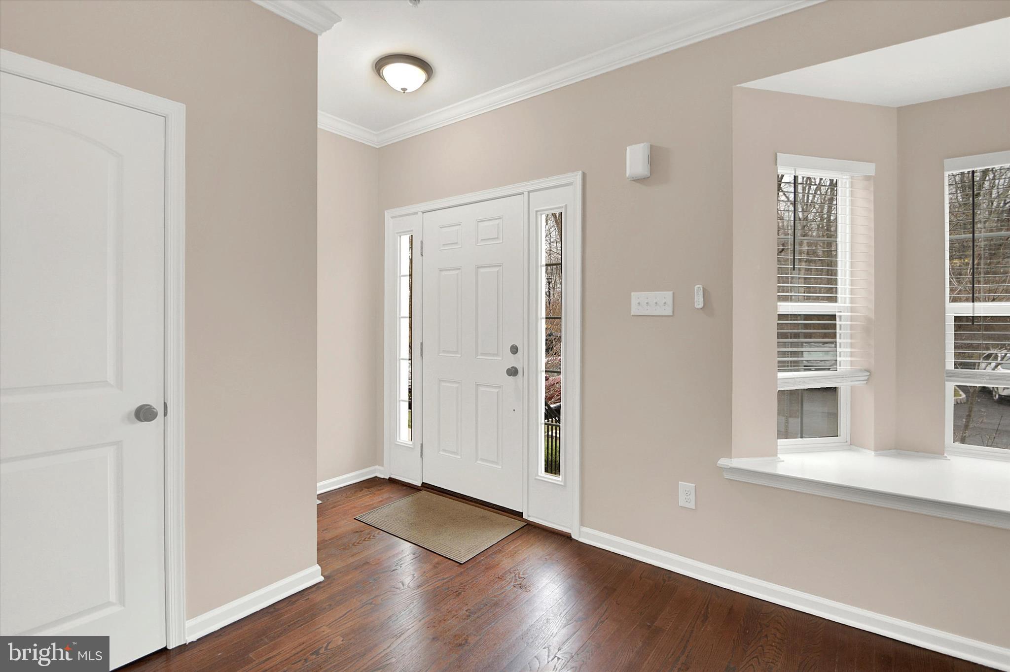 3752 William Daves Road, Unit 7 Doylestown, PA 18902 - Photo 5 of 37 Gallery Image 5