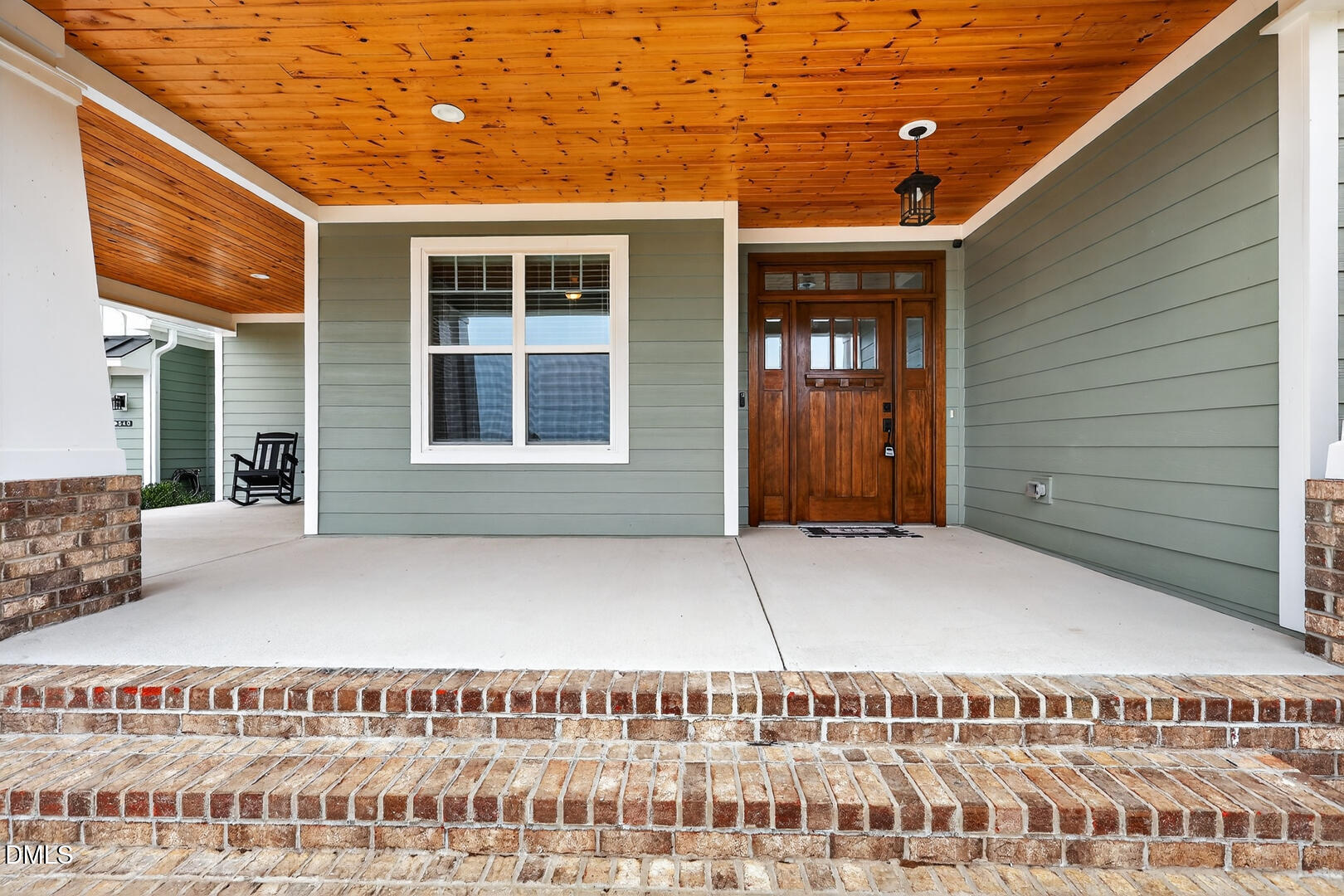 540 Pine Ridge Road Zebulon, NC 27597 - Photo 7 of 96