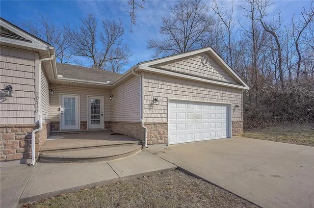 $239,780 | 10538 East 45th Terrace, Kansas City, MO 64133