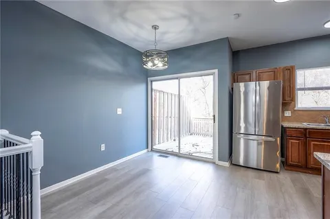 $239,780 | 10538 East 45th Terrace, Kansas City, MO 64133