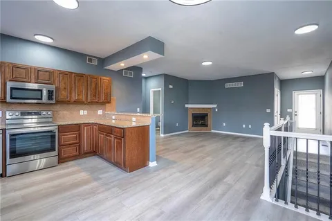 $239,780 | 10538 East 45th Terrace, Kansas City, MO 64133