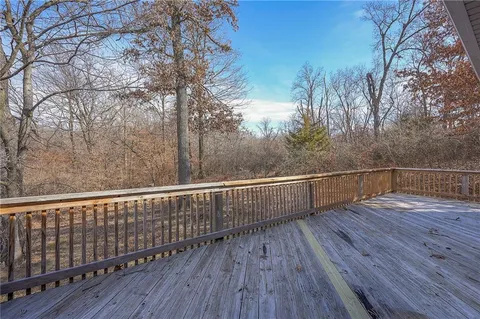 $239,780 | 10538 East 45th Terrace, Kansas City, MO 64133