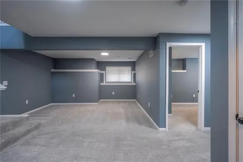 $239,780 | 10538 East 45th Terrace, Kansas City, MO 64133