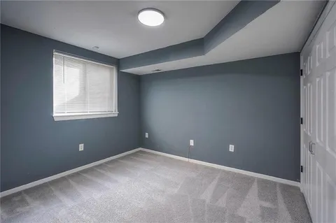 $239,780 | 10538 East 45th Terrace, Kansas City, MO 64133