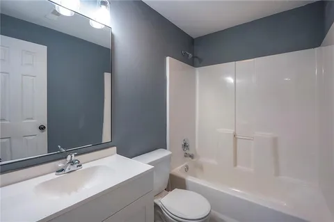 $239,780 | 10538 East 45th Terrace, Kansas City, MO 64133