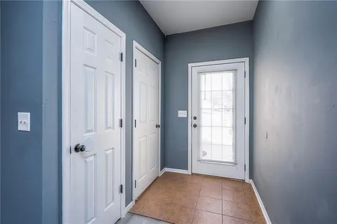 $239,780 | 10538 East 45th Terrace, Kansas City, MO 64133