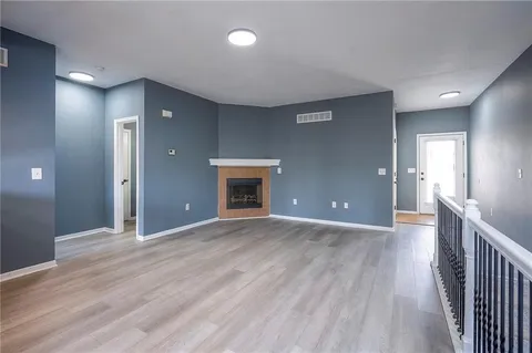 $239,780 | 10538 East 45th Terrace, Kansas City, MO 64133