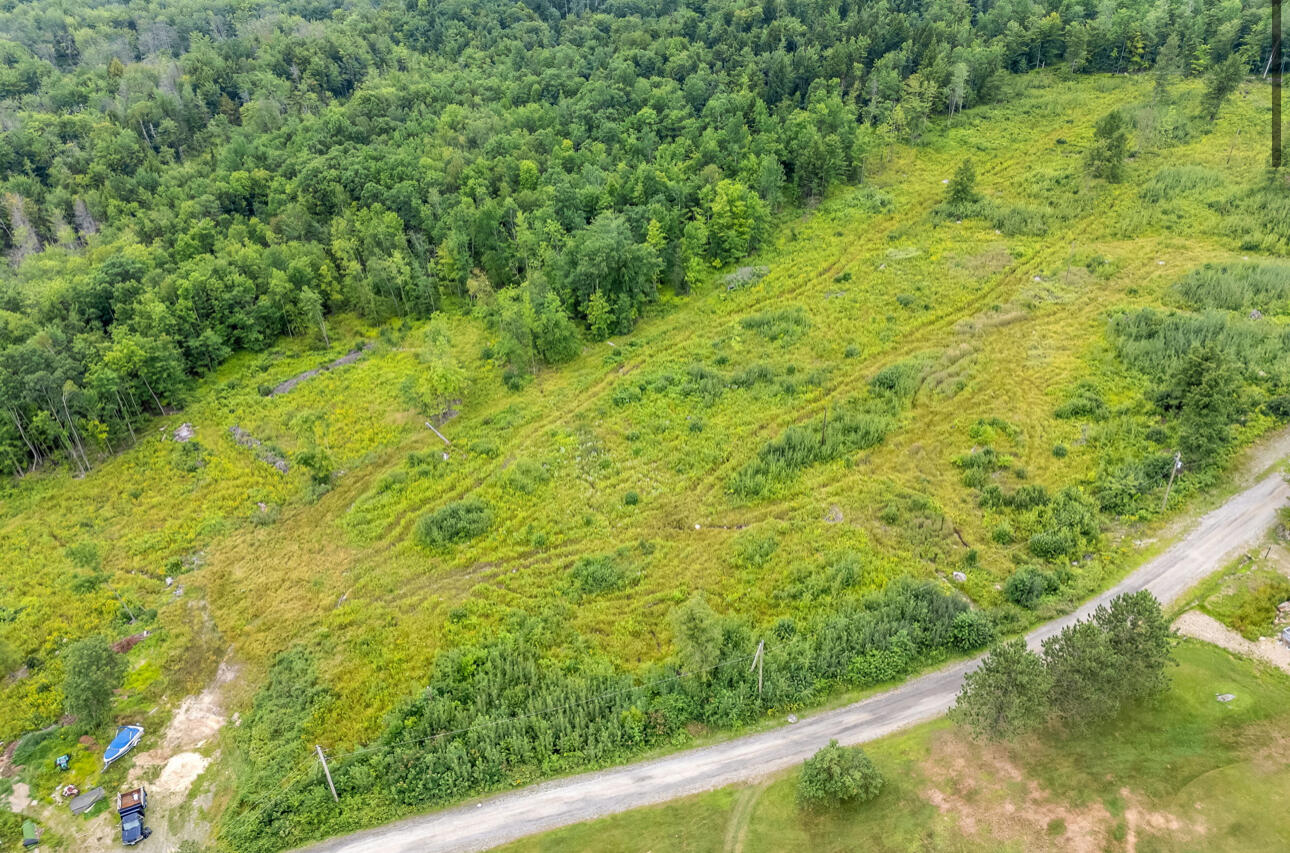 29 Map Road Wilton, ME 04294 - Photo 18 of 23