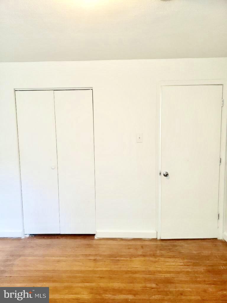 408 Shetland Road Darby, PA 19023 - Photo 15 of 38 Bedroom #1