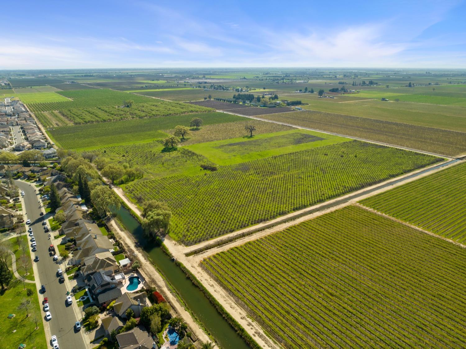 197 West Sargent Road Lodi, CA 95242 - Photo 1 of 1