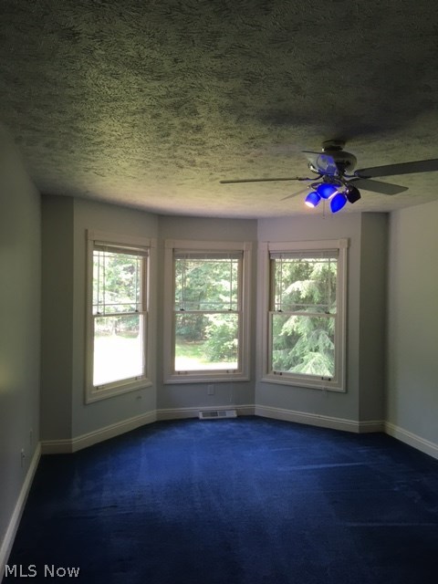 7070 Cascade Road Painesville, OH 44077 - Photo 22 of 34 Gallery Image 22