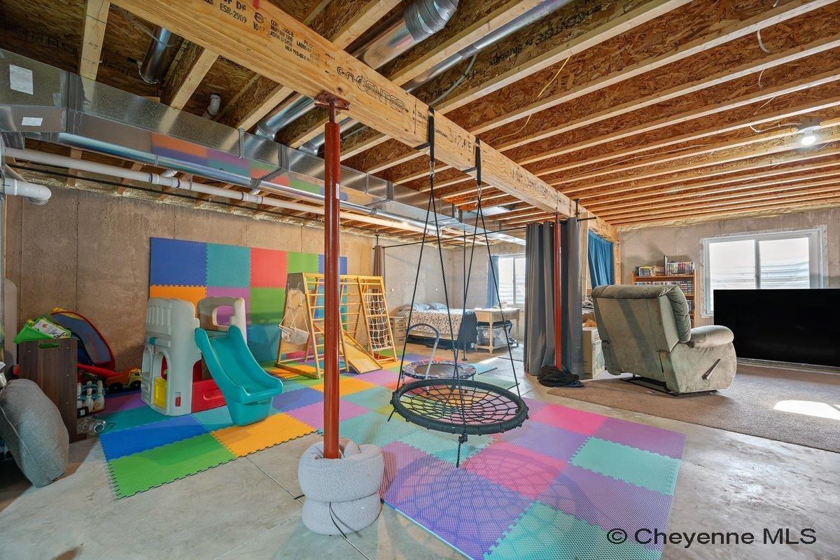 3758 Riata Loop Cheyenne, WY 82007 - Photo 21 of 26 Gallery Image 21