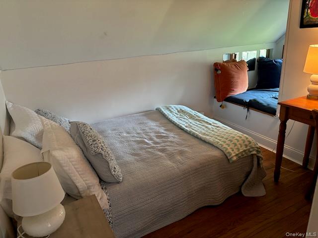 5650 North Bayview Road Southold, NY 11971 - Photo 22 of 25 Gallery Image 22