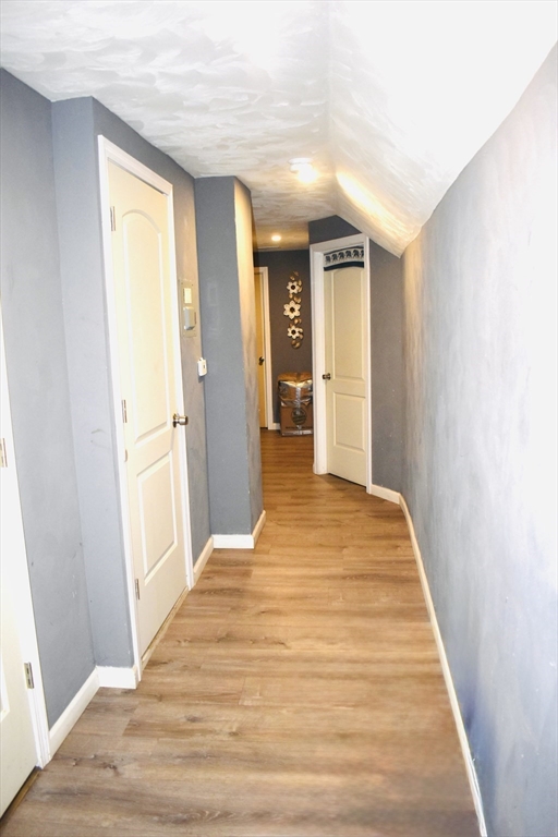 50-52 Balis Street Springfield, MA 01109 - Photo 35 of 42