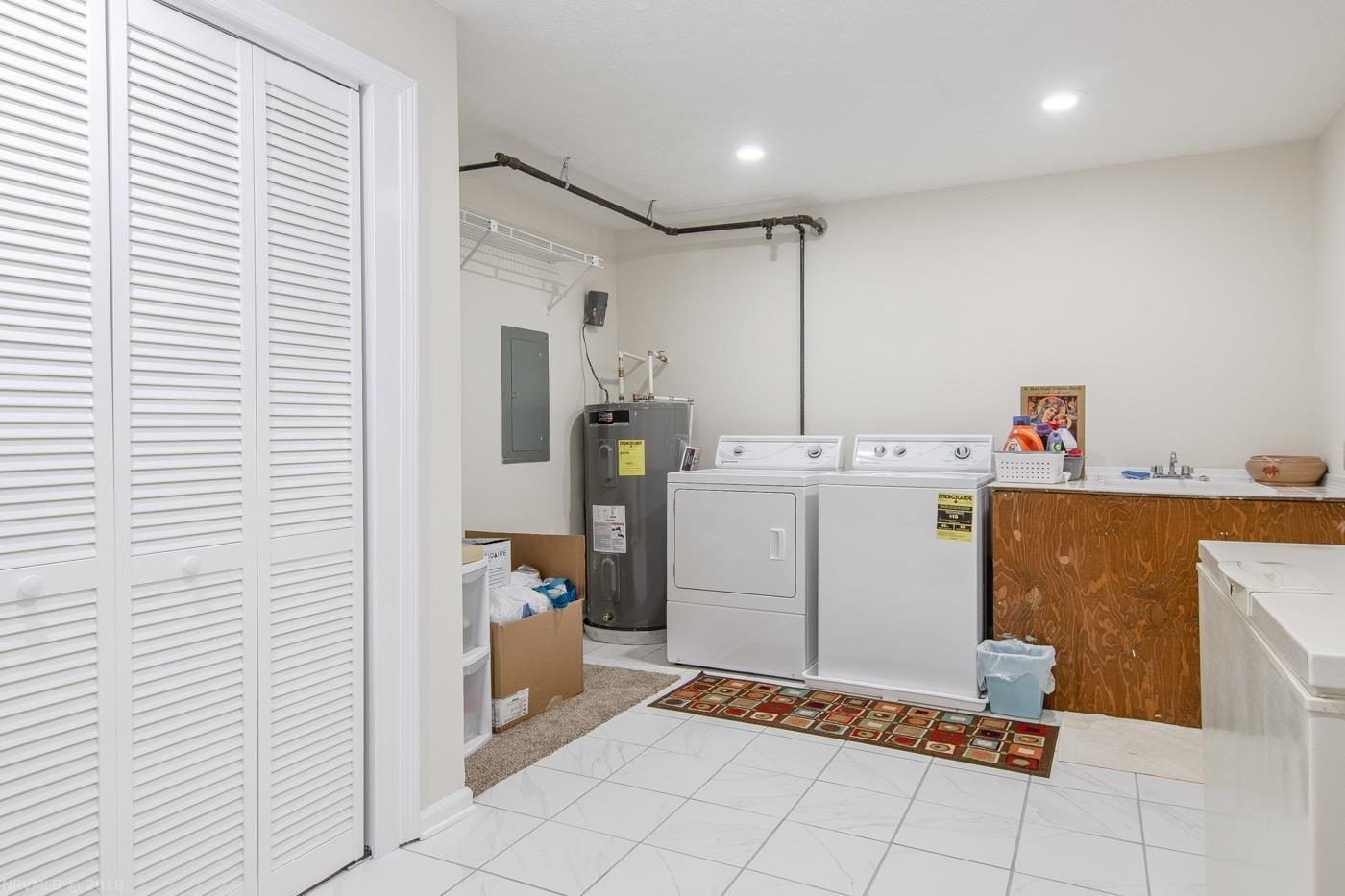 1412 Bishop Road Blacksburg, VA 24060 - Photo 41 of 53 Gallery Image 41