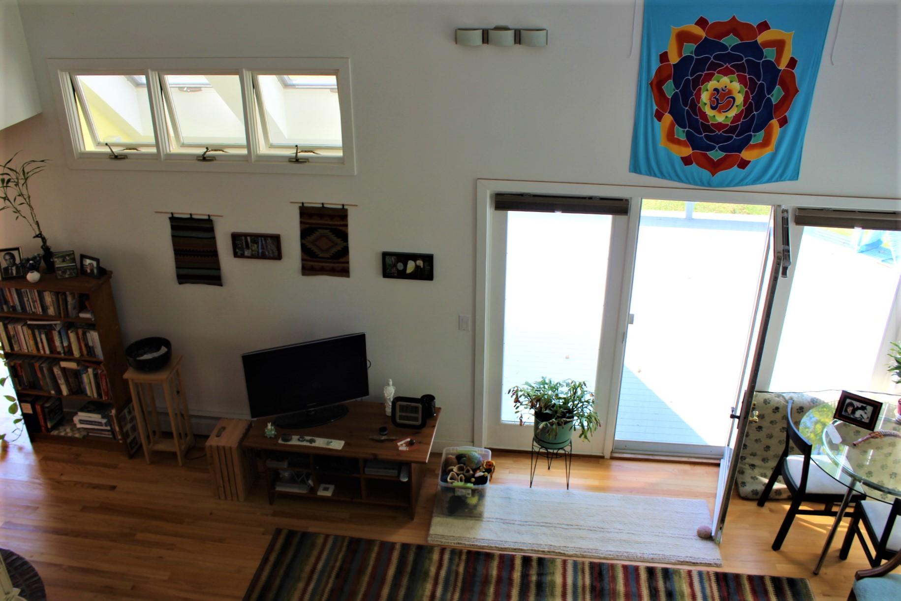 95 Black Road South Searsport, ME 04974 - Photo 13 of 140 IMG_1630 (2)