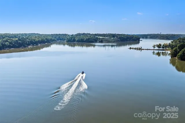 $359,990 | 2264 Island Lake Drive, Charlotte, NC 28214