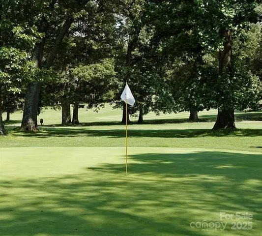 $359,990 | 2264 Island Lake Drive, Charlotte, NC 28214