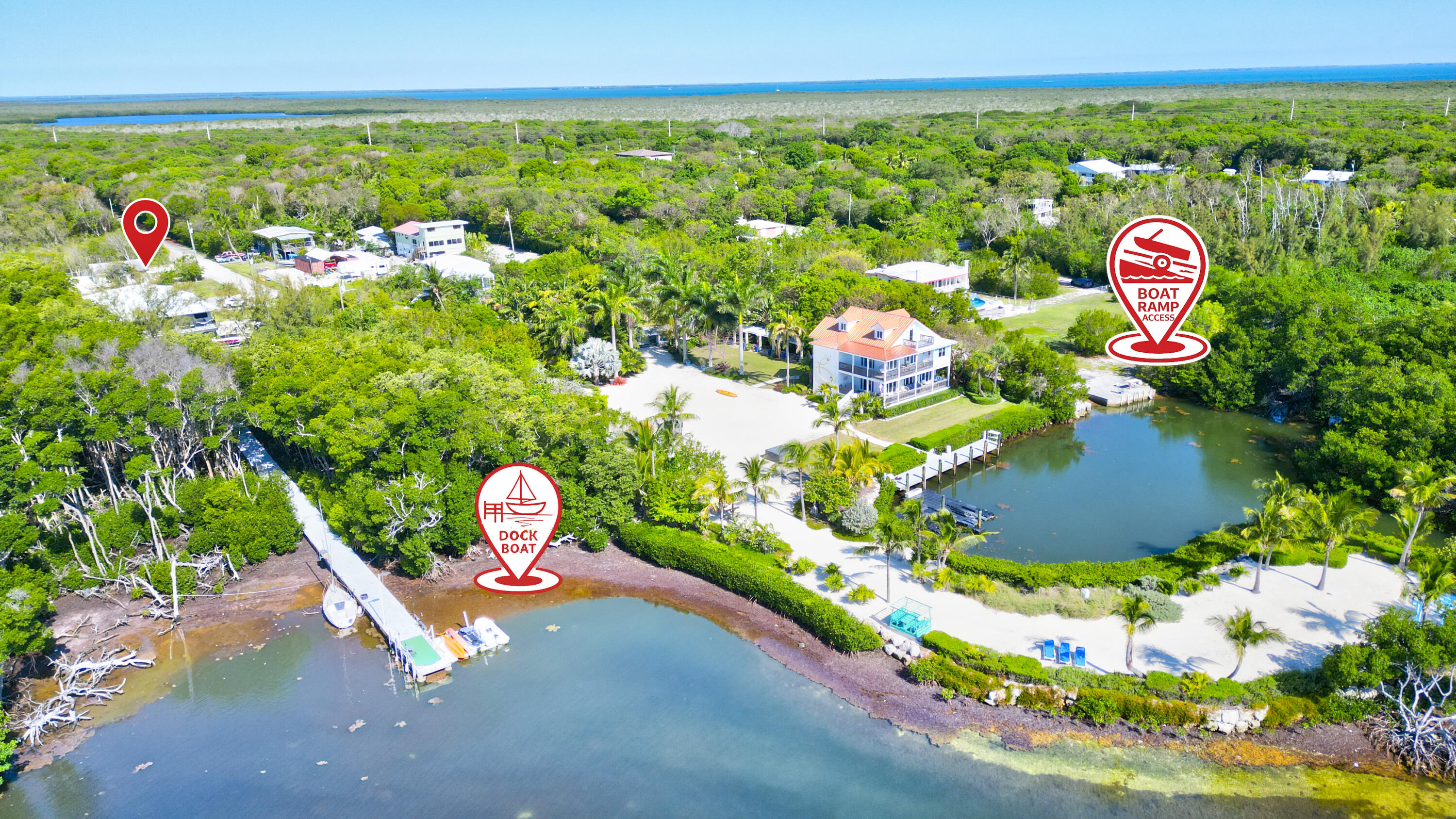 34 Atlantic Drive Key Largo, FL 33037 - Photo 45 of 138 34 Atlantic Dr Key Largo, FL 33037 Unit