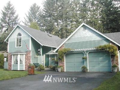 14328 166th Place Southeast Renton, WA 98059 - Photo 1 of 1