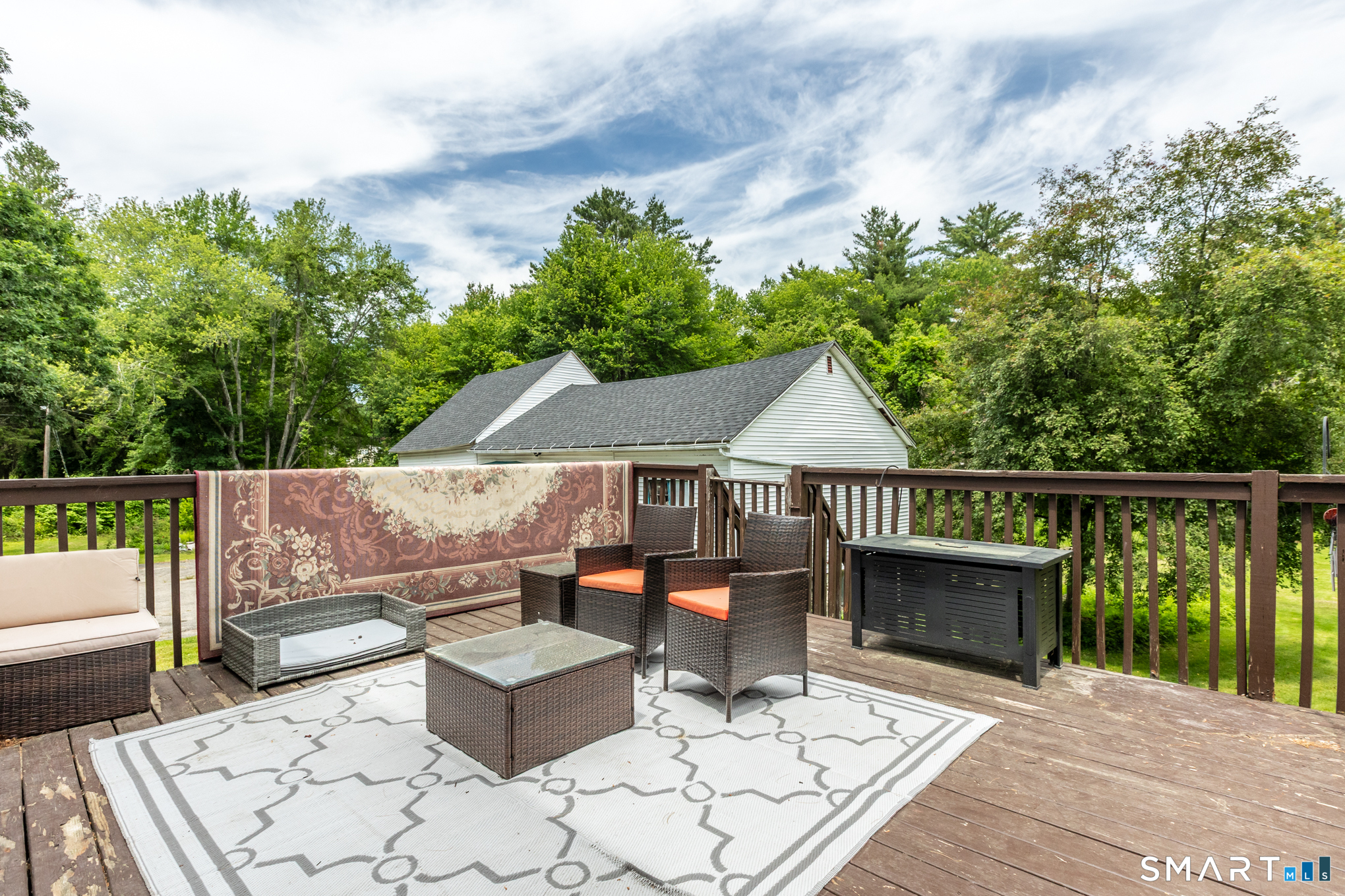 156 Brick Top Road Windham, CT 06280 - Photo 22 of 23