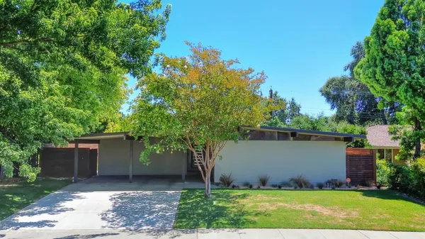$1,050,000 | 1224 McClaren Drive, Carmichael, CA 95608