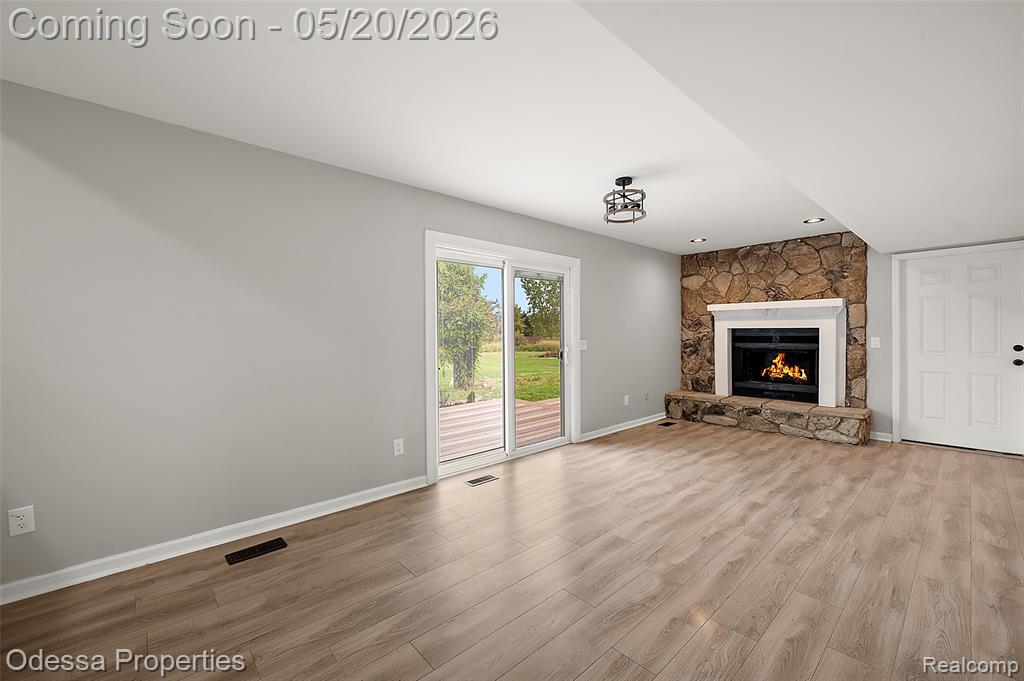 1442 Riley Center Road Memphis, MI 48041 - Photo 23 of 62