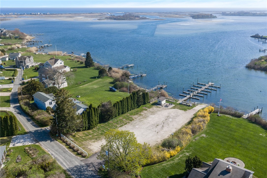 26 East Bayview Road Charlestown, RI 02813 - Photo 5 of 41