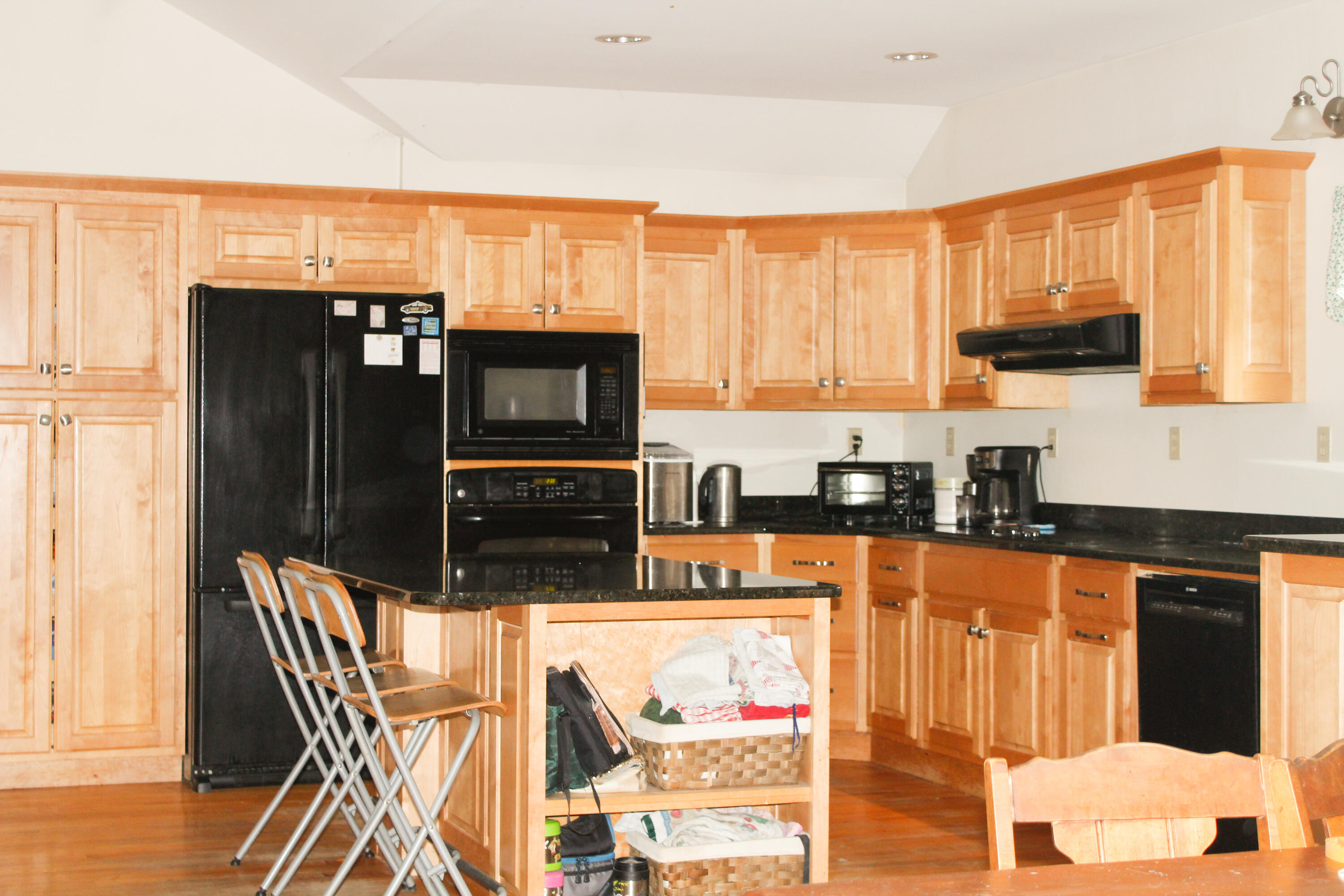 160 N Road Kents Hill, ME 04349 - Photo 6 of 54 _MG_1234