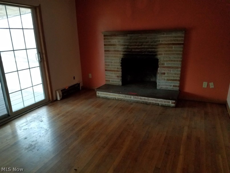 2479 Lansinger Road Mogadore, OH 44260 - Photo 28 of 35