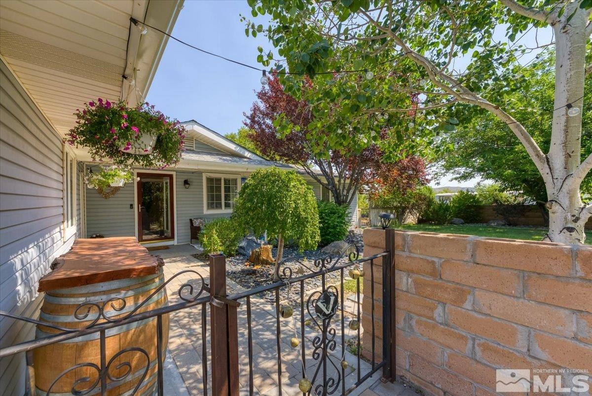 305 Coretta Way Reno, NV 89506 - Photo 1 of 38 Photo 1
