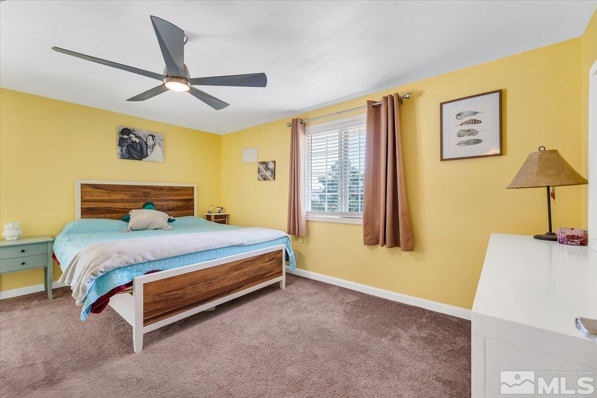 305 Coretta Way Reno, NV 89506 - Photo 16 of 38 Photo 16