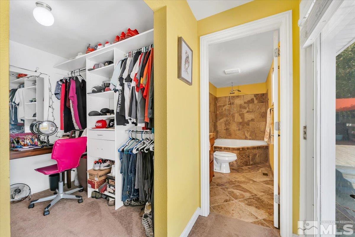 305 Coretta Way Reno, NV 89506 - Photo 17 of 38 Photo 17