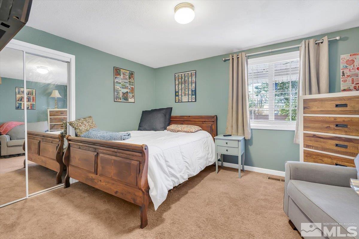 305 Coretta Way Reno, NV 89506 - Photo 19 of 38 Photo 19