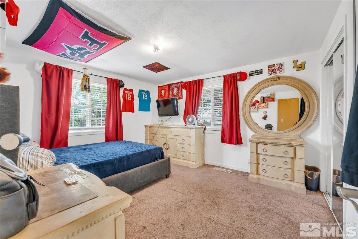 305 Coretta Way Reno, NV 89506 - Photo 21 of 38 Photo 21