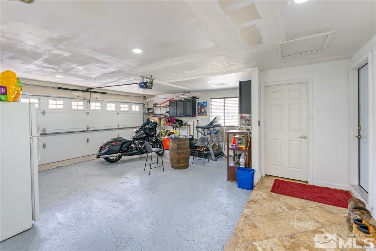 305 Coretta Way Reno, NV 89506 - Photo 22 of 38 Photo 22