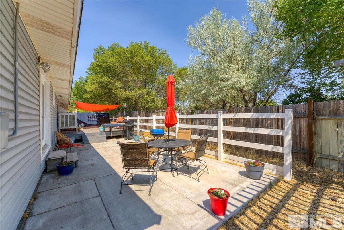 305 Coretta Way Reno, NV 89506 - Photo 26 of 38 Photo 26