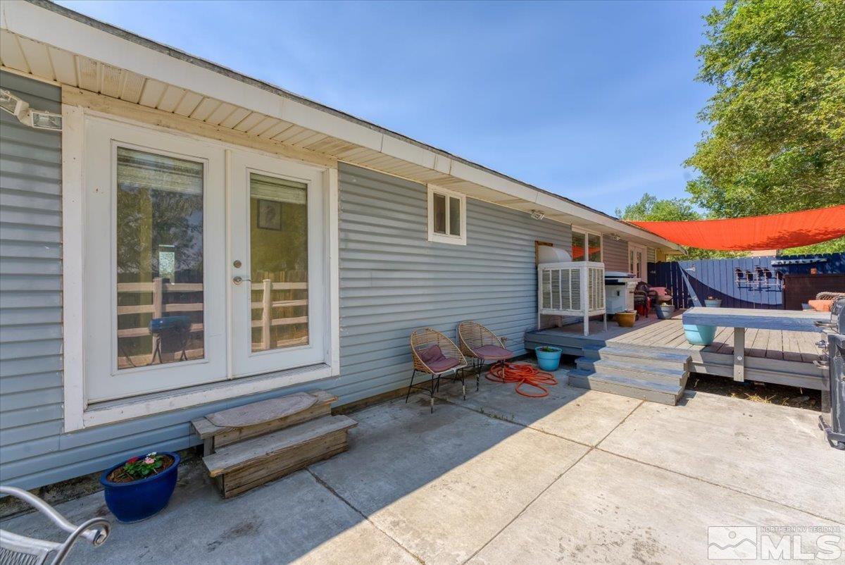 305 Coretta Way Reno, NV 89506 - Photo 27 of 38 Photo 27