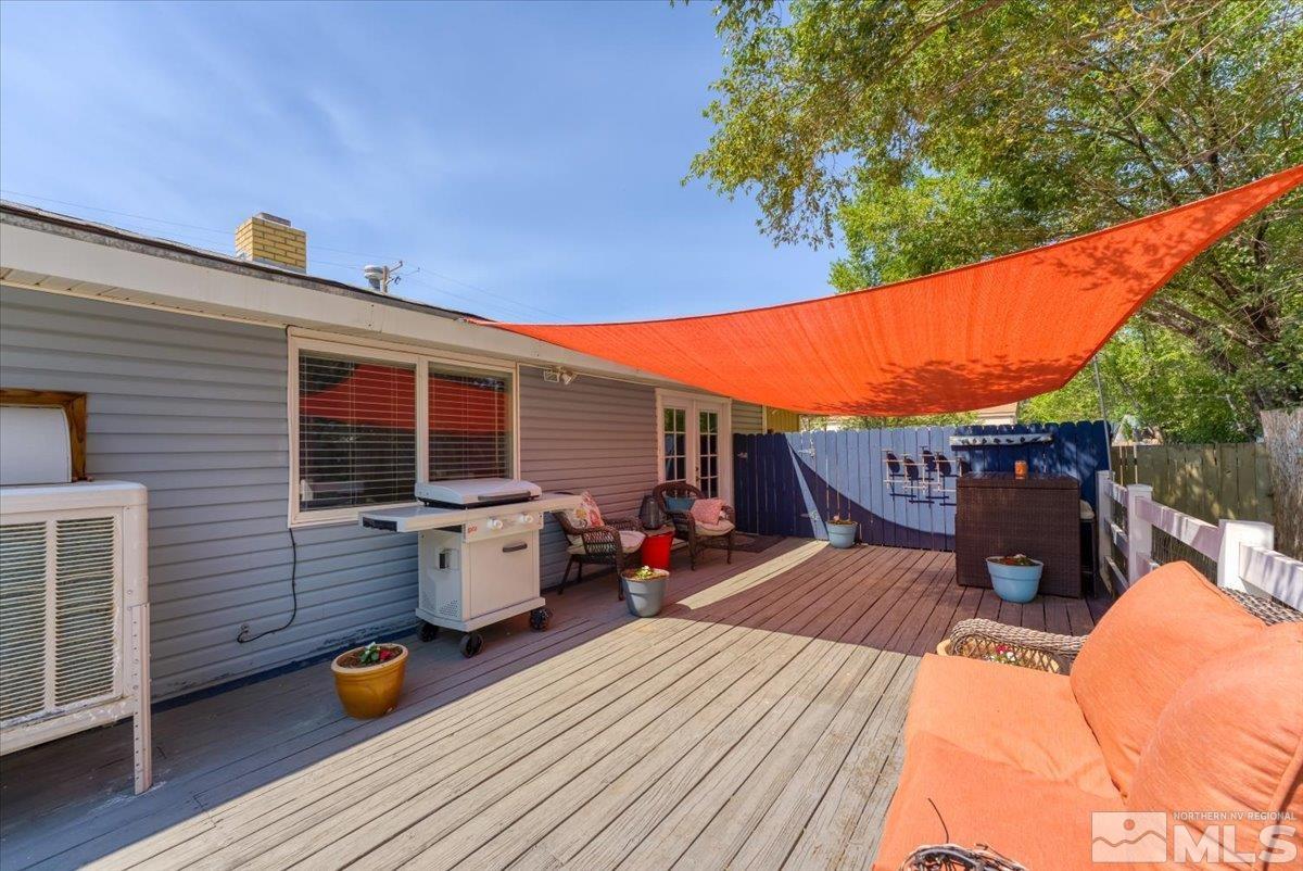 305 Coretta Way Reno, NV 89506 - Photo 28 of 38 Photo 28
