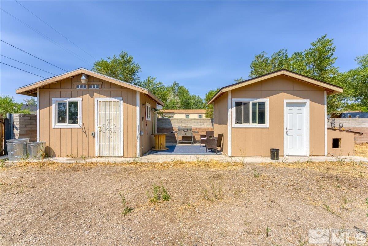 305 Coretta Way Reno, NV 89506 - Photo 32 of 38 Photo 32