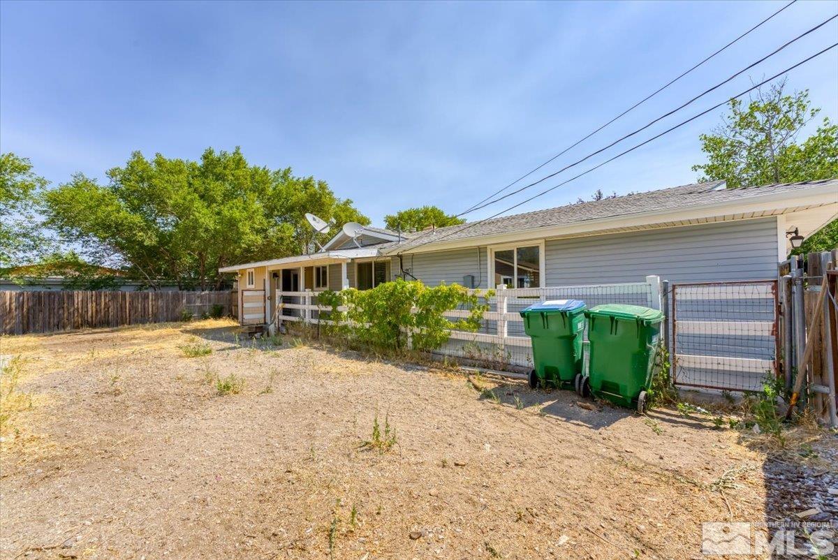 305 Coretta Way Reno, NV 89506 - Photo 34 of 38 Photo 34