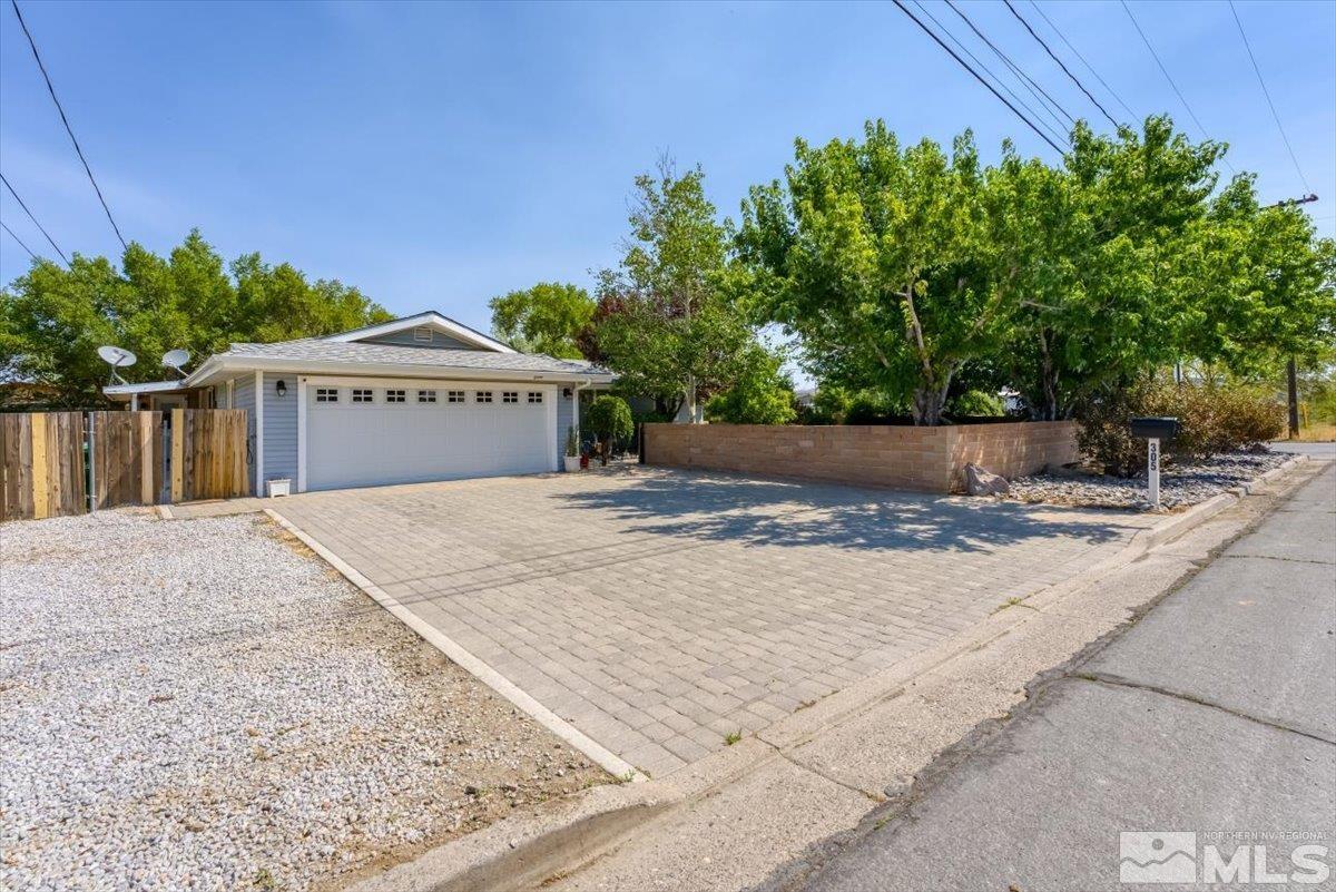 305 Coretta Way Reno, NV 89506 - Photo 36 of 38 Photo 36