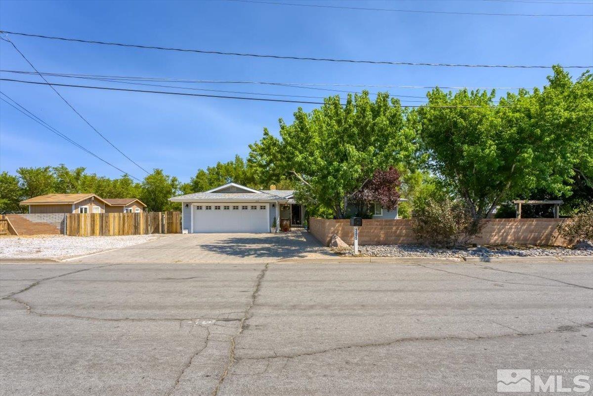 305 Coretta Way Reno, NV 89506 - Photo 37 of 38 Photo 37
