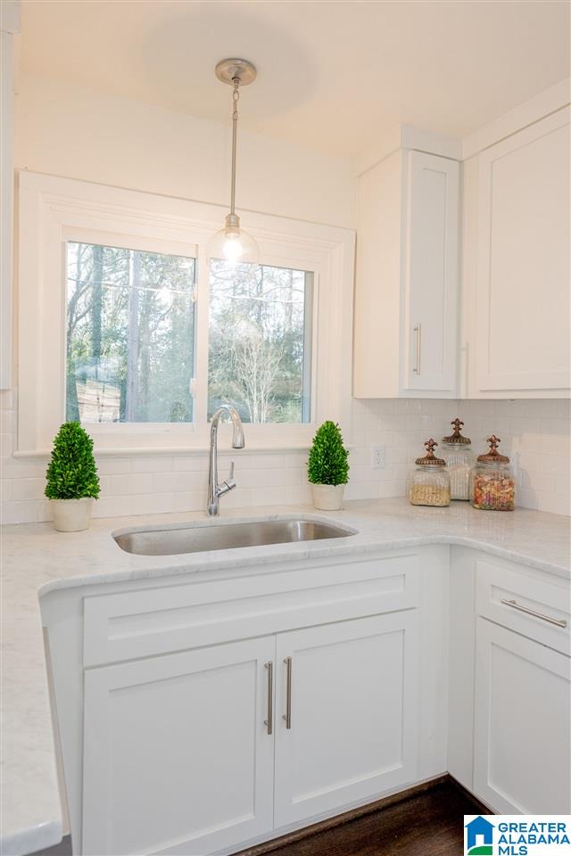 204 Rockaway Road Birmingham, AL 35209 - Photo 16 of 37