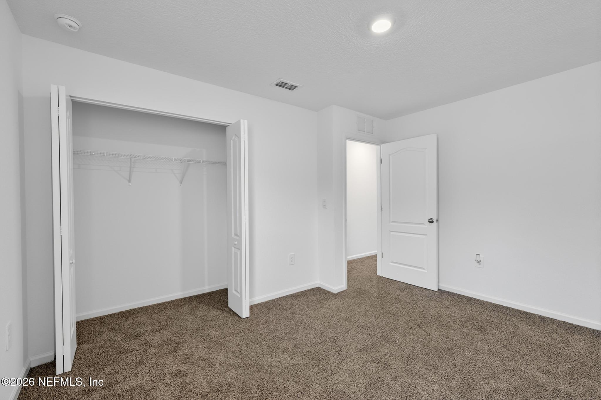 9048 Alpine Aster Road Jacksonville, FL 32256 - Photo 23 of 33 DSC_6886