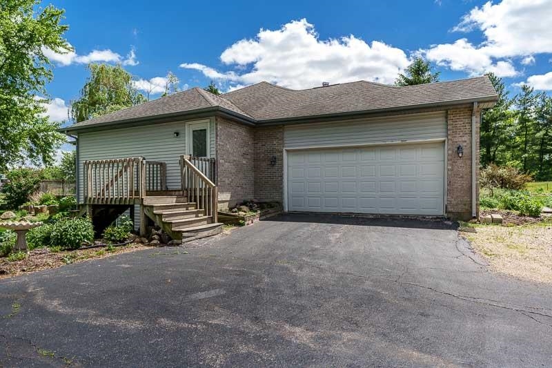 12421 Olson Road Caledonia, IL 61011 - Photo 71 of 79