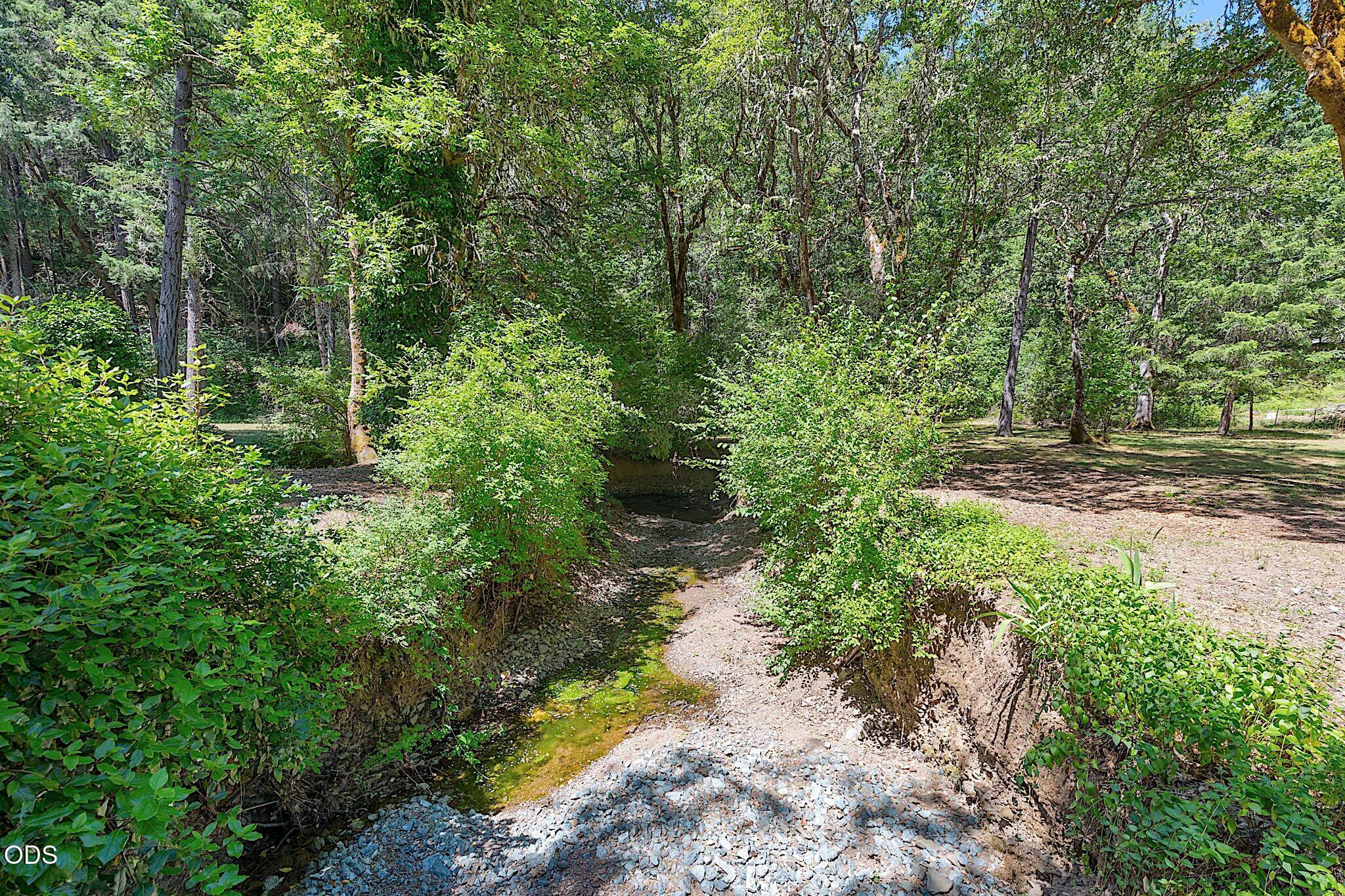 484 Round Prairie Road Wilderville, OR 97543 - Photo 65 of 77